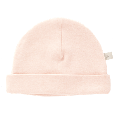 Fresk Baby hat uni chintz rose