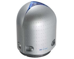 Airfree Air Purifier - E125