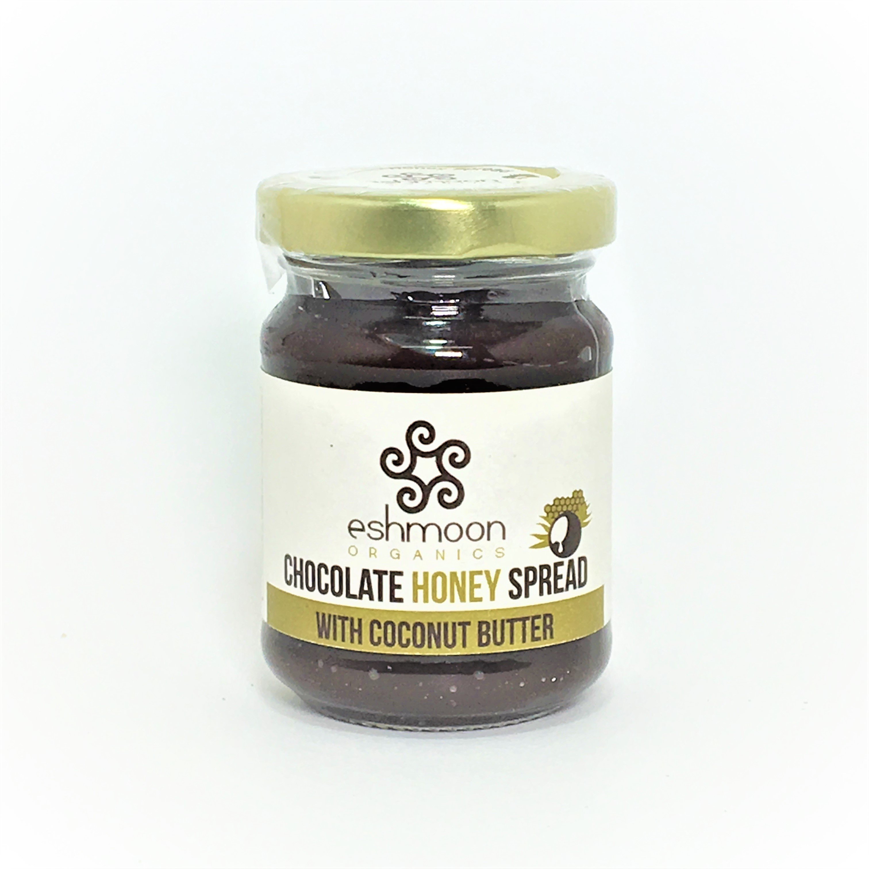 Eshmoon Chocolate Honey Spread 330g