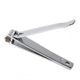 Avril Large nail clippers