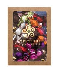 Eshmoon Chocolate balls Truffles Gift Box 300g