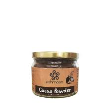 Eshmoon Cacao Powder 150g