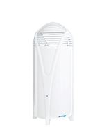 Airfree Air Purifier -T40