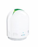 Airfree Air Purifier - E80