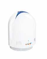 Airfree Baby Air Purifier