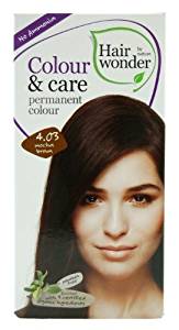 Hair Wonder Colorant - Mocha Brown 4.03