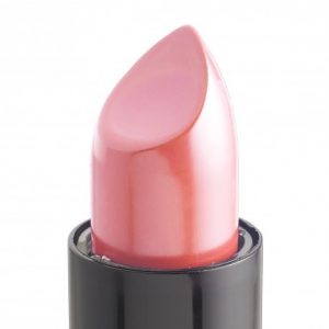 ROSEWOOD LIPSTICK  N° 634 Certified Organic