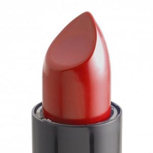 POPPY LIPSTICK N° 597 Certified Organic