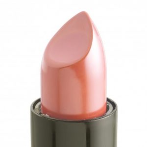 CORAIL LIPSTICK  N° 596 Certified Organic